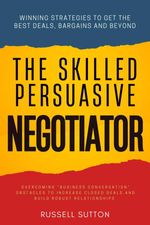 bw-the-skilled-persuasive-negotiator-epubli-9783819747762
