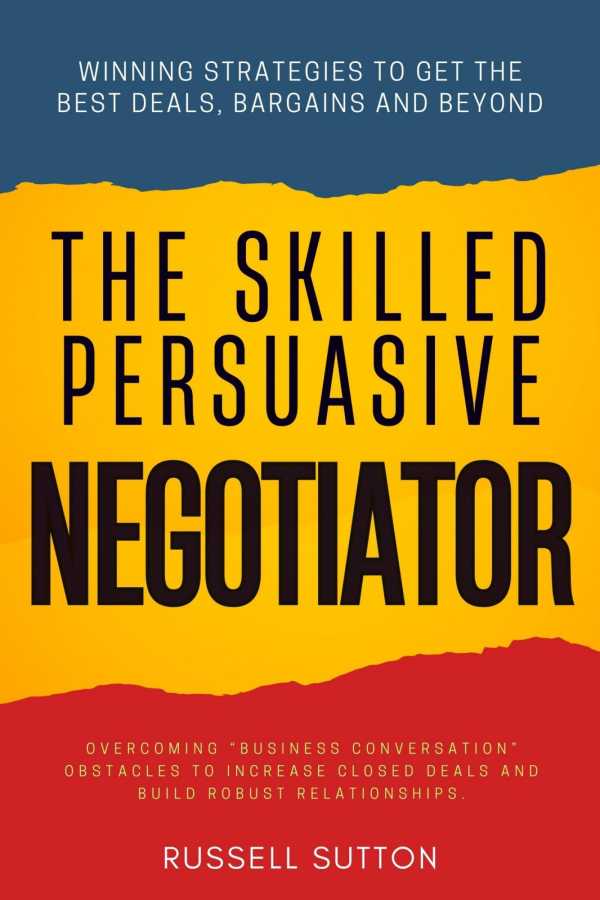 bw-the-skilled-persuasive-negotiator-epubli-9783819747762