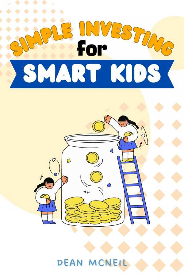 bw-simple-investing-for-smart-kids-epubli-9783819747748