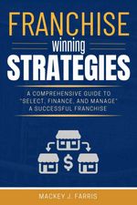 bw-franchise-winning-strategies-epubli-9783819748189