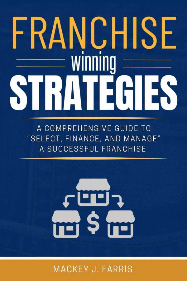 bw-franchise-winning-strategies-epubli-9783819748189