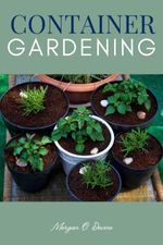 bw-container-gardening-epubli-9783819748196