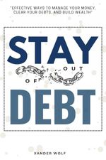 bw-stay-out-of-debt-epubli-9783819748158