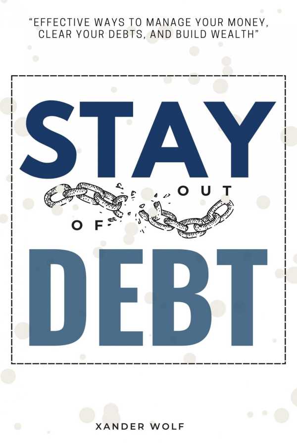 bw-stay-out-of-debt-epubli-9783819748158