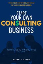 bw-start-your-own-consulting-business-epubli-9783819748127