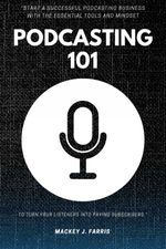bw-podcasting-101-epubli-9783819748073