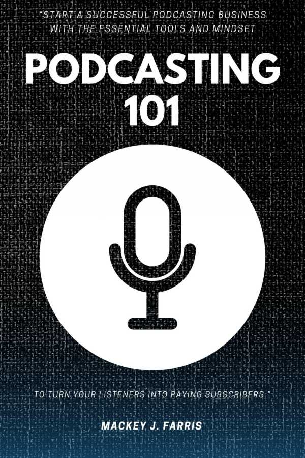 bw-podcasting-101-epubli-9783819748073