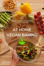 bw-at-home-veacutegan-baking-epubli-9783819748042