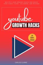bw-youtube-growth-hacks-to-10m-views-epubli-9783819748257