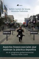 bw-aspectos-biopsicosociales-que-motivan-la-praacutectica-deportiva-en-el-programa-gubernamental-buenos-aires-corre-viseu-9786528020560