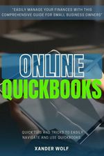 bw-quickbooks-online-epubli-9783819748295