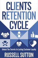 bw-clients-retention-cycle-epubli-9783819748301