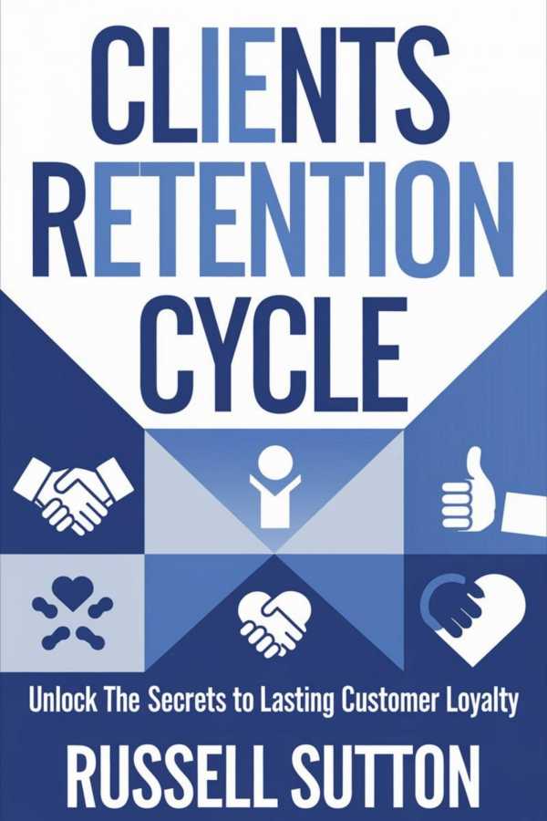 bw-clients-retention-cycle-epubli-9783819748301