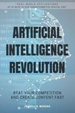 bw-artificial-intelligence-revolution-epubli-9783819748332