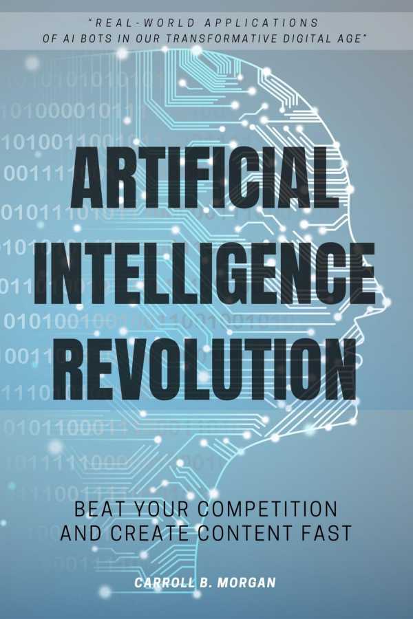 bw-artificial-intelligence-revolution-epubli-9783819748332