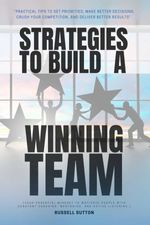 bw-strategies-to-build-a-winning-team-epubli-9783819748356