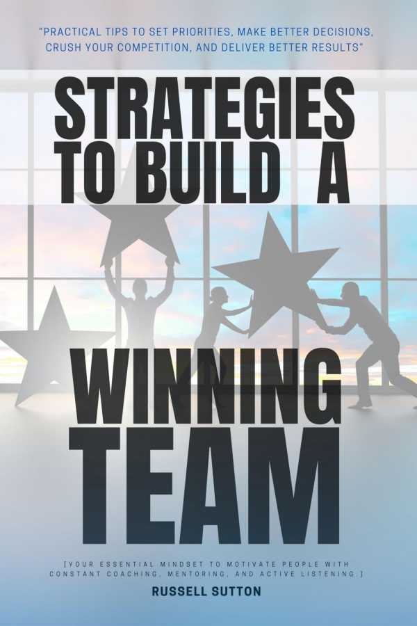 bw-strategies-to-build-a-winning-team-epubli-9783819748356
