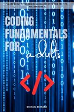 bw-coding-fundamentals-for-adults-epubli-9783819748363