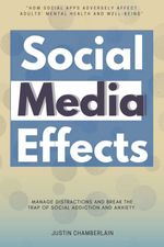 bw-social-media-effects-epubli-9783819748370