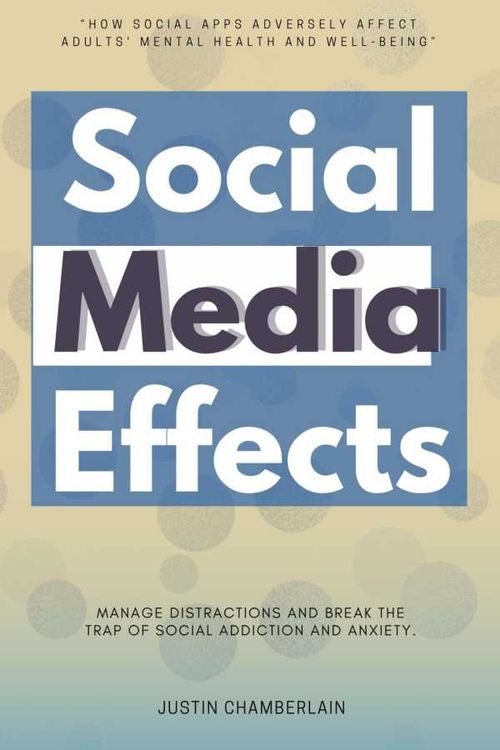 Social Media Effects