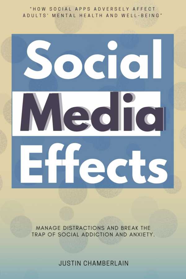 bw-social-media-effects-epubli-9783819748370