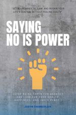 bw-saying-no-is-power-epubli-9783819748387