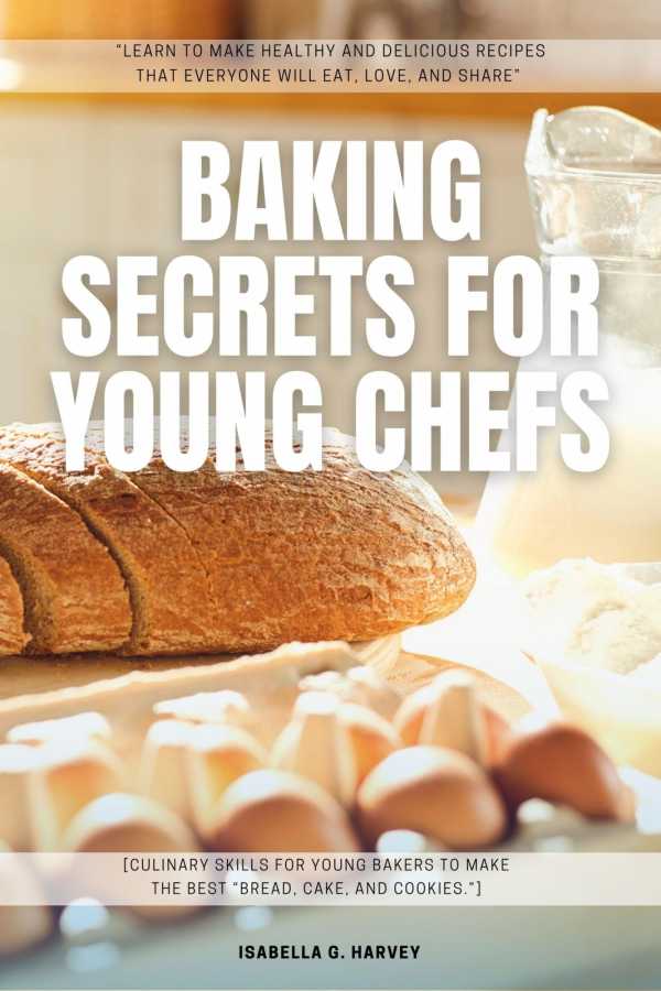 bw-baking-secrets-for-young-chefs-epubli-9783819748424