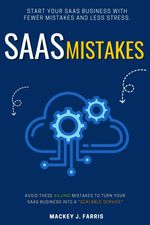 bw-saas-mistakes-epubli-9783819748431