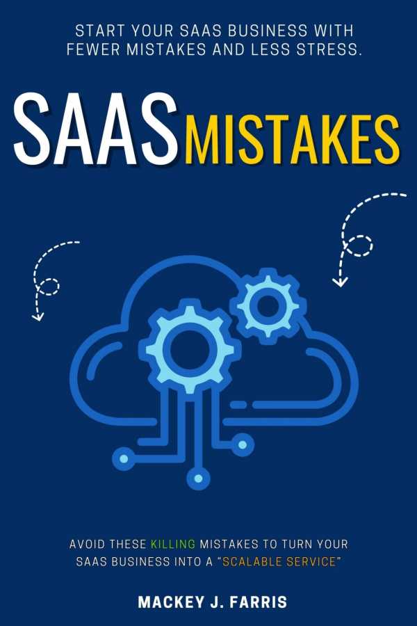 bw-saas-mistakes-epubli-9783819748431