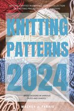 bw-knitting-patterns-2024-epubli-9783819748653