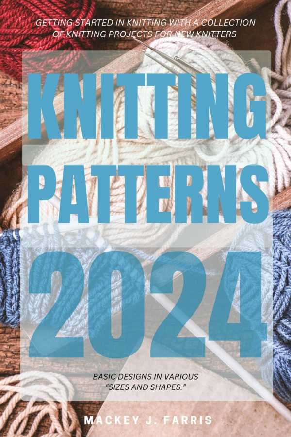 bw-knitting-patterns-2024-epubli-9783819748653