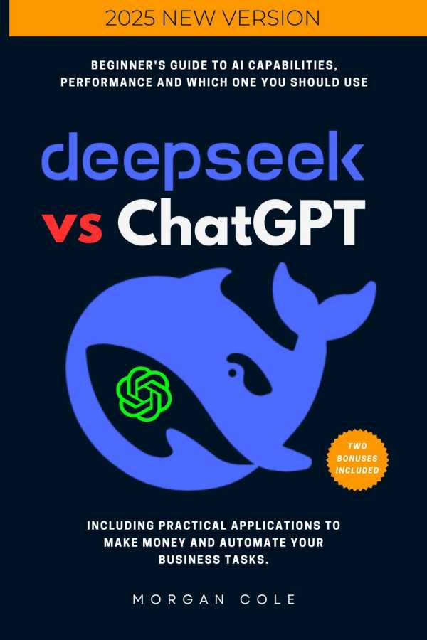 bw-deepseek-vs-chatgpt-epubli-9783819748691