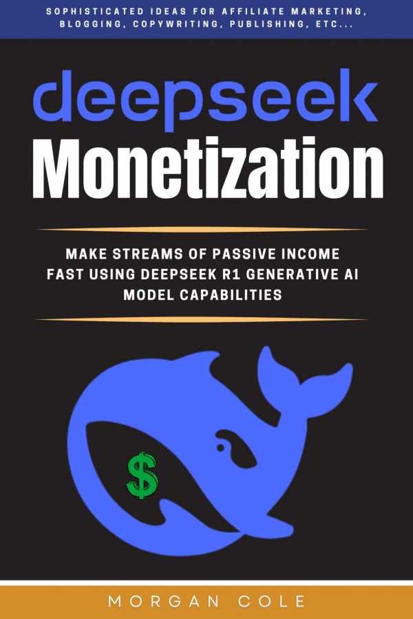 bw-deepseek-monetization-epubli-9783819748721