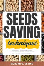 bw-seeds-saving-techniques-epubli-9783819748554