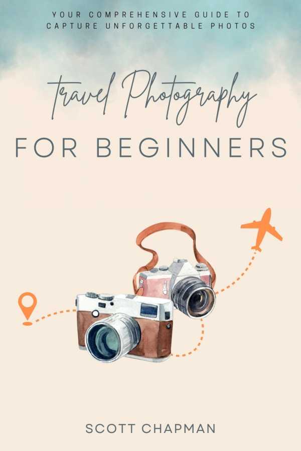 bw-travel-photography-for-money-epubli-9783819748592