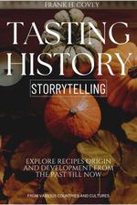bw-tasting-history-storytelling-epubli-9783819748608