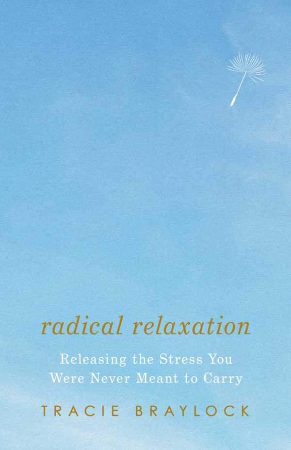 bw-radical-relaxation-ivp-9781514009451