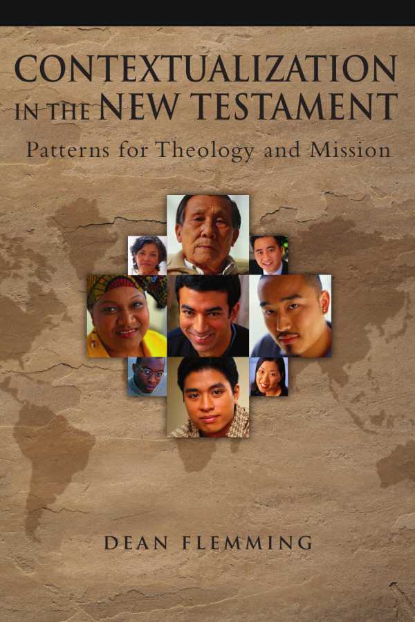 bw-contextualization-in-the-new-testament-ivp-academic-9781514014684