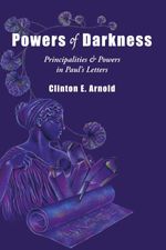 bw-powers-of-darkness-ivp-academic-9781514014714