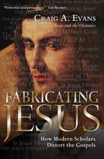 bw-fabricating-jesus-ivp-9781514014790
