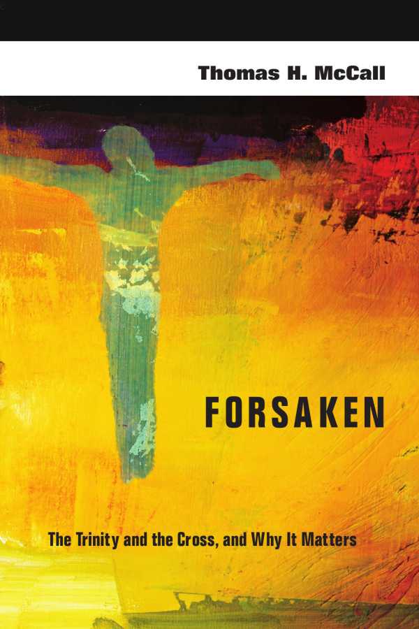 bw-forsaken-ivp-academic-9781514014769