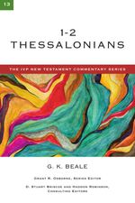 bw-12-thessalonians-ivp-academic-9781514014707