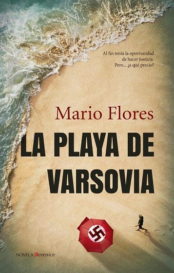 PLAYA DE VARSOVIA LA