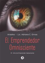 bw-el-emprendedor-omnisciente-editorial-autores-de-argentina-9789878707747