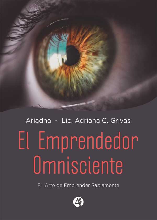 bw-el-emprendedor-omnisciente-editorial-autores-de-argentina-9789878707747