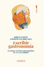 bw-escribir-gastronomiacutea-2024-colcol-ediciones-9788419483706