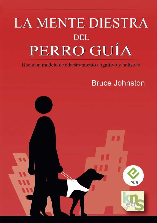 bw-la-mente-diestra-del-perro-guiacutea-kns-ediciones-9788494065040