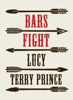 bw-bars-fight-renard-press-9781913724207