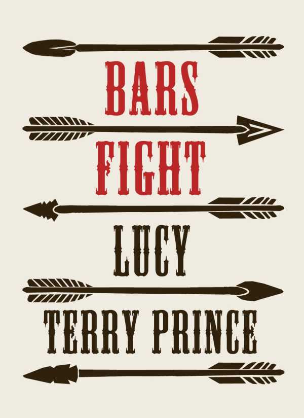 bw-bars-fight-renard-press-9781913724207