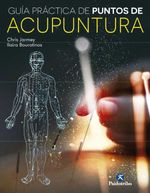 bw-guiacutea-praacutectica-de-puntos-de-acupuntura-color-paidotribo-9788499106649